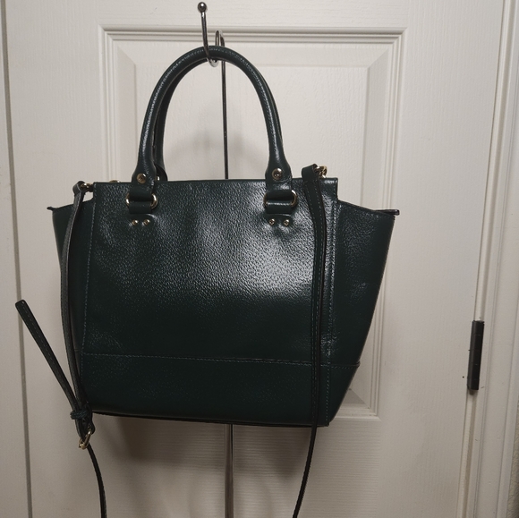 Kate Spade NY Wellesley Camryn Bag - Picture 4 of 12